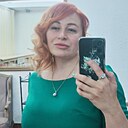 Анастасия, 42 года