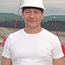 Хххх, 52 года