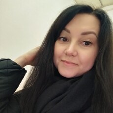 Фотография девушки Марина, 39 лет из г. Санкт-Петербург