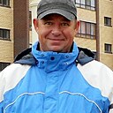 Дмитрий, 50 лет