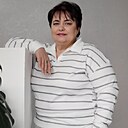 Светлана, 55 лет