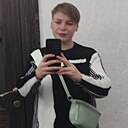 Юлія, 34 года