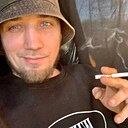 Алексей, 29 лет