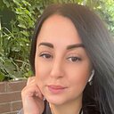 Дарина, 28 лет