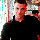 Александр, 38 лет