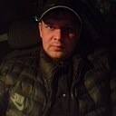 Игорёк, 35 лет