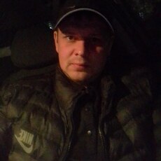 Фотография мужчины Игорёк, 35 лет из г. Кострома