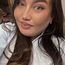 Диляра, 28 лет