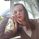 Елена, 18 лет