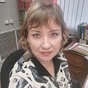 Елена, 46 лет