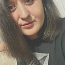 Марина, 30 лет