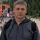 Роман, 49 лет