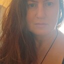 Ксюша, 47 лет