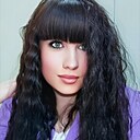 Тата, 32 года