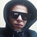 Димасик, 24 года