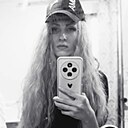 Anitnelav, 32 года