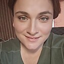 Елена, 39 лет