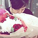 Екатерина, 37 лет