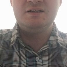 Фотография мужчины Иван, 36 лет из г. Орел