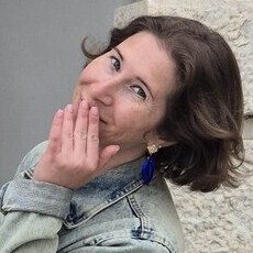 Фотография девушки Александра, 35 лет из г. Владивосток