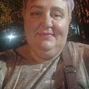 Анастасия, 50 лет