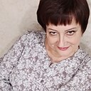 Дарина, 60 лет