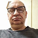 Игорь, 59 лет