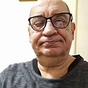 Игорь, 59 лет