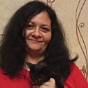 Галина, 42 года