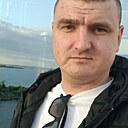 Микола, 30 лет