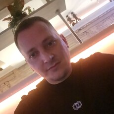 Фотография мужчины Влад, 36 лет из г. Киров