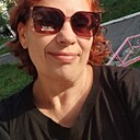 Мария, 59 лет