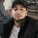 Тажеддин, 30 лет