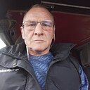 Валерий, 56 лет