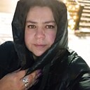 Людмила, 39 лет