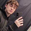 Дмитрий, 19 лет