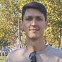 Георгий, 30 лет