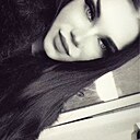 Кристина, 24 года