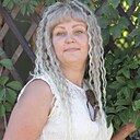 Ирина, 36 лет