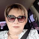 Наталья, 53 года