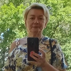 Фотография девушки Мария, 44 года из г. Лида
