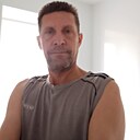 Владимир, 51 год