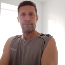 Фотография мужчины Владимир, 51 год из г. Балаково