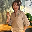 Надежда, 61 год