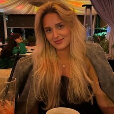 Фотография девушки Аня, 42 года из г. Ливны