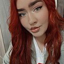 Анастасия, 24 года