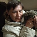 Надежда, 39 лет