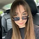 Мария, 33 года