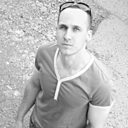 Aртем, 29 лет