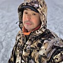 Владимир, 42 года